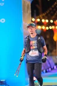 BIB: 5159
                            <button type="button" onclick="openModal(21772118)" class="btn btn-primary btn-sm float-right btn-popup" data-toggle="modal" data-target=".modal-high-quality">
                        <i class="fas fa-shopping-cart"></i> Add to Cart
                    </button>
                                            <button type="button" onclick="isThisMe(21772118, true)" class="btn btn-success btn-sm float-right btn-popup btn-isme hidden" data-toggle="tooltip" data-placement="bottom" title="นี่คือรูปของคุณใช่ไหม คลิกที่นี่เพื่อเอาเข้าอัลบั้ม">
                        <i class="fas fa-plus"></i> Add to album
                    </button>
                    <button type="button" onclick="isThisMe(21772118, false)" class="btn btn-warning btn-sm float-right btn-popup btn-isnotme hidden">
                        <i class="fas fa-ban"></i> Remove from album
                    </button>